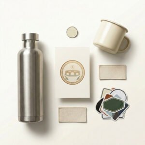 bundle — Westbridge Goodies Co.
