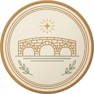 camp tin — Westbridge Goodies Co.