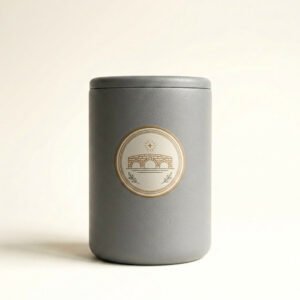 can cooler — Westbridge Goodies Co.