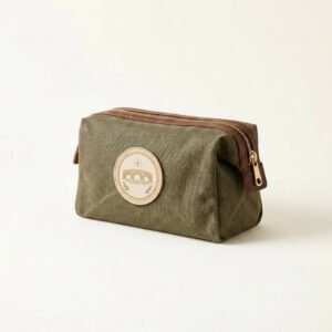 dopp kit — Westbridge Goodies Co.