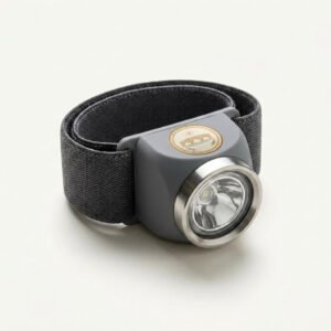 headlamp — Westbridge Goodies Co.