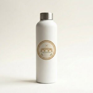 insulated bottle — Westbridge Goodies Co.