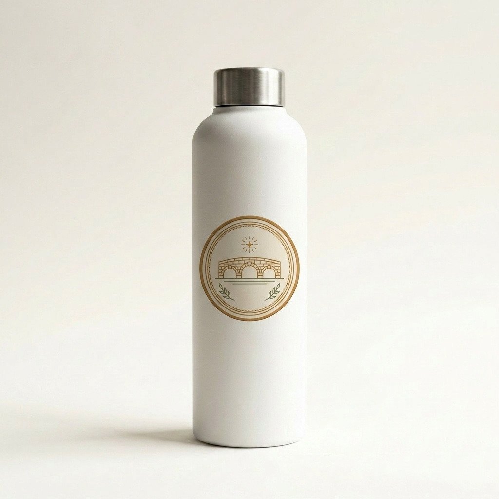Insulated Bottles