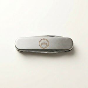 multi tool — Westbridge Goodies Co.