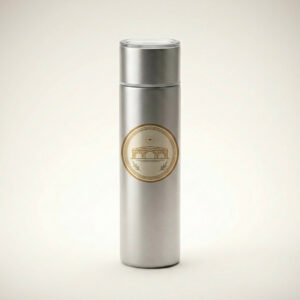 thermos — Westbridge Goodies Co.