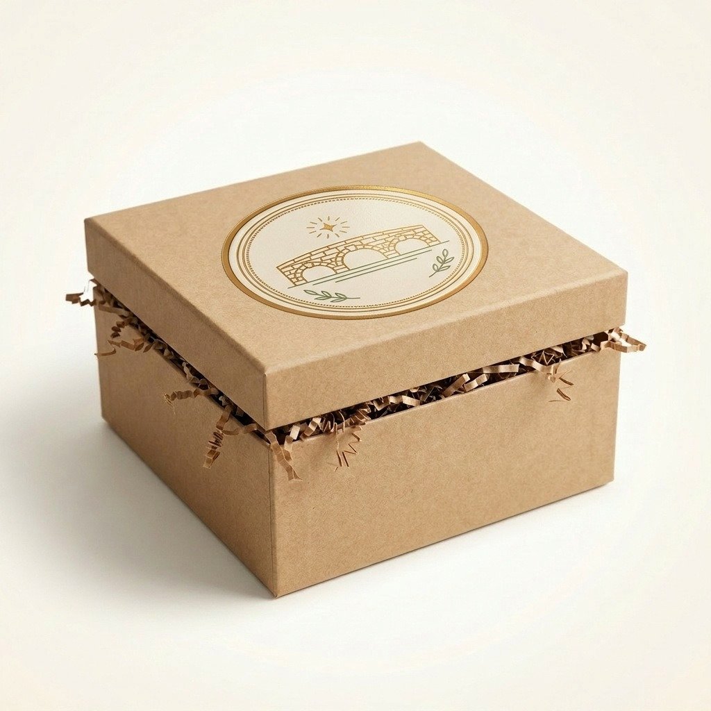 Gift Sets