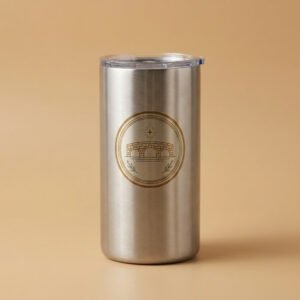 tumbler — Westbridge Goodies Co.