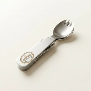 utensil set — Westbridge Goodies Co.