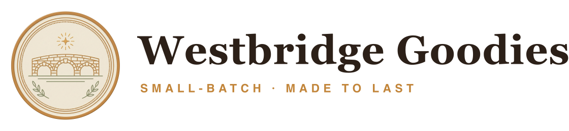 Westbridge Goodies Co.